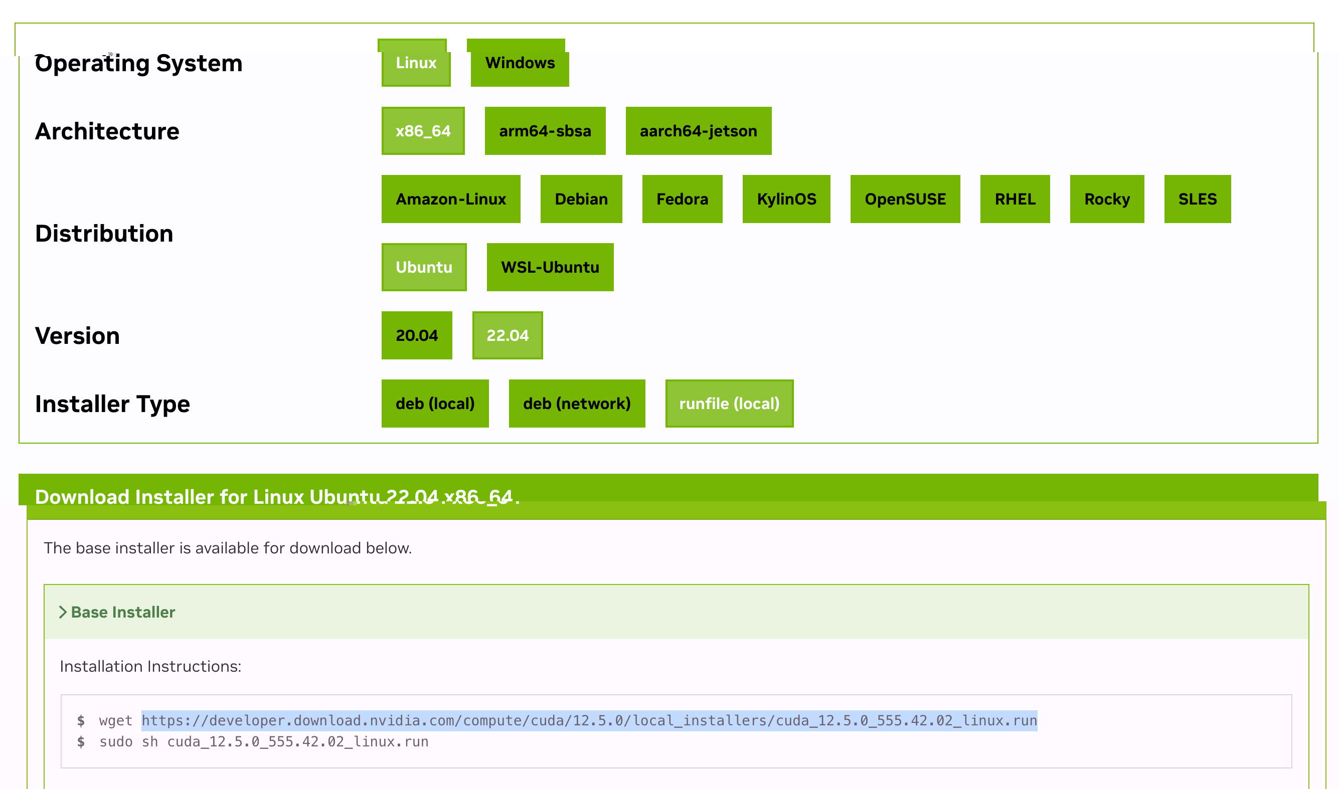 Linux link copy